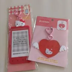 Item thumbnail for item 7386e08b-775e-4388-a069-7162cc5c9e36