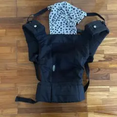 【GRACO】抱っこ紐　おんぶ紐　西松屋