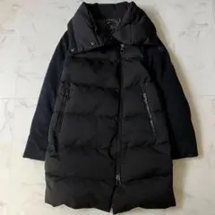 2026年最新】DUNOの人気アイテム - メルカリ