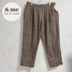 Item thumbnail for item bc1de5b6-5a57-4adb-b5e8-14f9c1689003