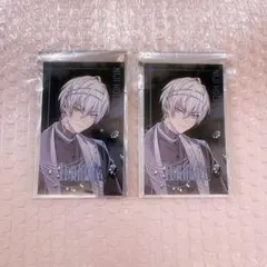 ゆ様 リクエスト 2点 まとめ商品