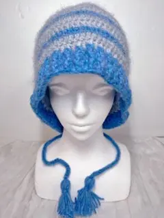 Item thumbnail for item c15833e3-aed9-4d93-ab89-c31b582f9dc9