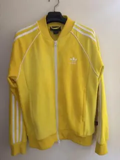 adidas トラックジャケット コラボ Hu 2018 ジャージ アディダス