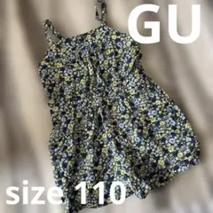 Item thumbnail for item d7457f8a-9074-4c8c-b22f-3757ee356708