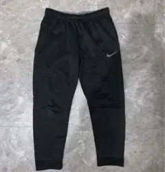 NIKE DRI-FIT ジョガーパンツ