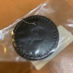 ワイルドスワンズ　キーホルダーのサムネイル