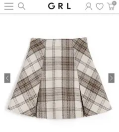 Item thumbnail for item 6da074e0-b52c-4cb0-b14b-fd0cd070c7f5