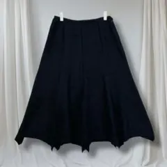 Item thumbnail for item 789e4e8a-cae2-4551-a9c3-07e6ca2840a2