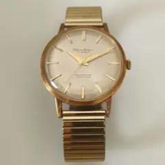 1960s セイコー フェアウェイ 21石 ワンピースケース 本体のみ - メルカリ