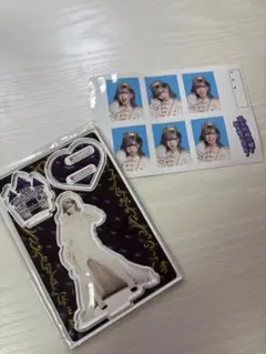 2026年最新】河村友雪の人気アイテム - メルカリ