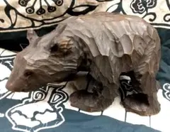 Item thumbnail for item 6e0dcfb1-8e35-4f24-b618-048fabb5f21c