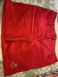 Callaway スカート