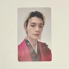 爆裂愛してる/好きすぎて滅！ トレカ 初回限定盤A 佐野勇斗