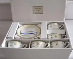 Item thumbnail for item ec29ef16-8ef2-40d7-ae76-452c85627ca9