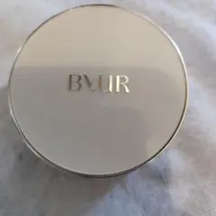 BVUR セラムフィット フルカバー クッション V2 #N17
