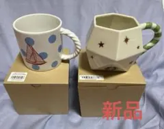 Item thumbnail for item 24fd9e4d-0558-48c5-81ae-d58b371efe1a