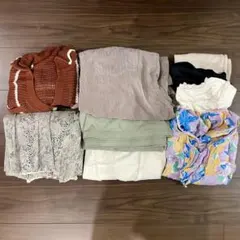 Item thumbnail for item 23aee0fe-a2b0-4526-abfd-a45338065e6b