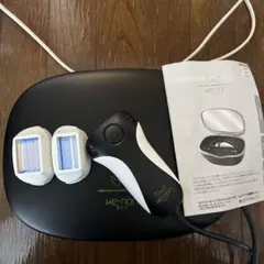 2025年最新】ケノン 8.7の人気アイテム - メルカリ