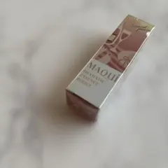 マキアージュ　ドラマティックエッセンスルージュ　OR201