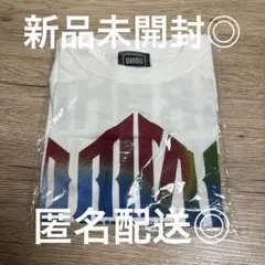 2026年最新】bmsg tシャツの人気アイテム - メルカリ