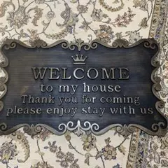 Item thumbnail for item 53ee8277-9f96-4274-8ba5-e19d34288da6