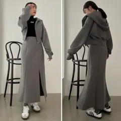 RINA❤︎様 リクエスト 2点 まとめ商品