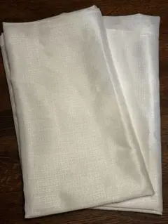 たまっち様 リクエスト 2点 まとめ商品