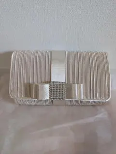 パーティーバッグ