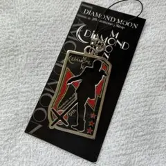 Item thumbnail for item 399a03c5-cedc-449c-b550-853a308cc2cd