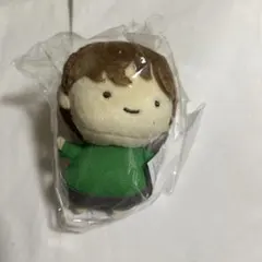 2025年最新】超特急 タクヤ ぬいぐるみの人気アイテム - メルカリ