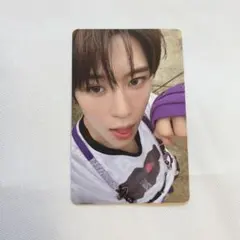 nct wish シオン color group