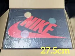 Nike Air Jordan 1 Retro High OG 