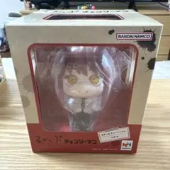 るかっぷ チェンソーマン マキマ