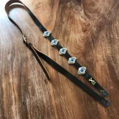 2025年最新】hide fernandes ストラップの人気アイテム - メルカリ