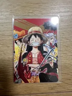 2026年最新】ナツコミダブルステッカーの人気アイテム - メルカリ