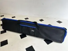 ムラテックKDS デジボーマークII DM-40 DIGIBO MKⅡ - メルカリ