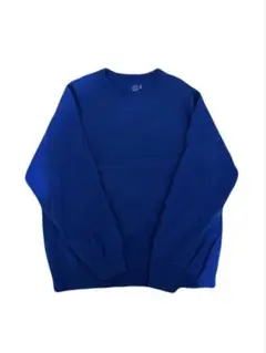 フルーツオブザルーム