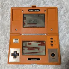 2025年最新】ゲーム ウォッチの人気アイテム - メルカリ