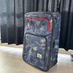 Item thumbnail for item 4f420b0a-9c98-48c8-9614-fa981376916a