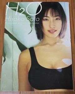2026年最新】佐藤寛子の人気アイテム - メルカリ