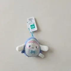 Item thumbnail for item 2f670a8b-021b-4bb9-a831-993d19f81402