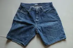 2026年最新】WAREHOUSE デニム・ジーンズの人気アイテム - メルカリ