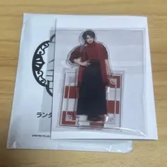 R❁⃘*.゜様 リクエスト 4点 まとめ商品