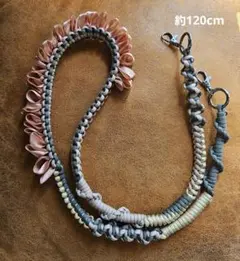 ショルダーストラップ iPhoneケース・スマホ・PC