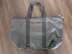 LeSportsac　トートバック