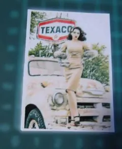 Item thumbnail for item 16c0a3f0-fe99-4d40-ae86-267b79b7ca8c