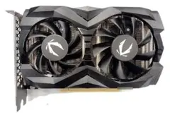 ZOTAC GAMING GeForce RTX2060 6GB ジャンク品 - メルカリ