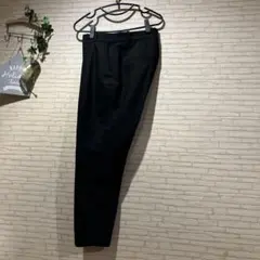 Item thumbnail for item 2a614389-e0bb-4a9e-9e92-163905faf71f