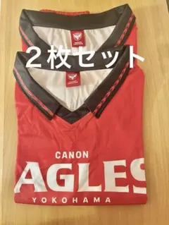 2026年最新】キヤノンイーグルス ロンtの人気アイテム - メルカリ