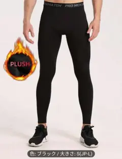 Item thumbnail for item 63272295-69f9-4a69-a216-1026098412d4